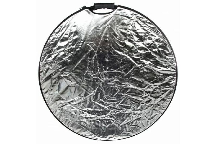 Отражатель Lumifor LRF-80-GRIP 5-в-1