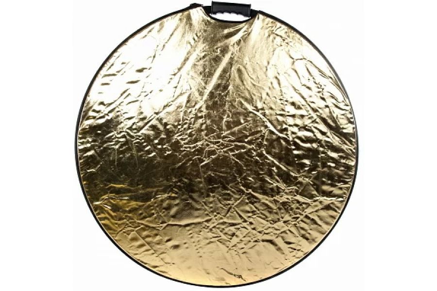 Отражатель Lumifor LRF-80-GRIP 5-в-1