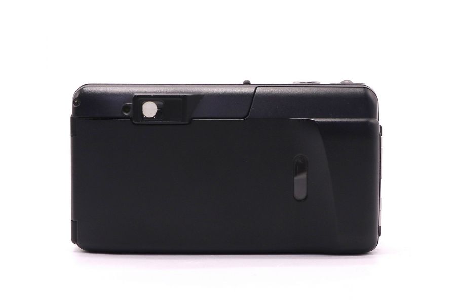 Olympus Superzoom 80G б.