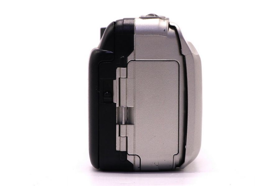 Olympus Superzoom 80G б.