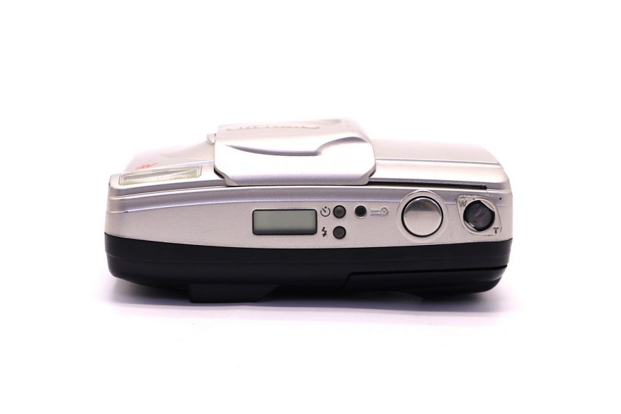 Olympus Superzoom 80G б.