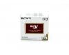 Кассеты Sony DVM63 HD new
