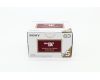 Кассеты Sony DVM63 HD new