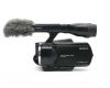 Видеокамера Sony NEX-VG20E
