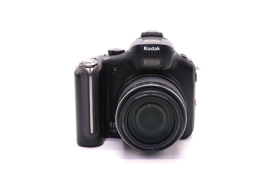 Kodak EasyShare P880