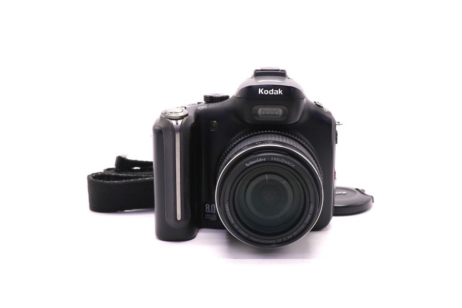 Kodak EasyShare P880