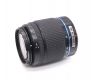 Samsung D-XENON 50-200mm f/4-5.6