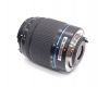 Samsung D-XENON 50-200mm f/4-5.6