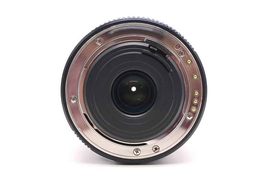 Samsung D-XENON 50-200mm f/4-5.6