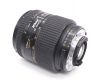 Nikon 28-105mm 3.5-4.5D AF Nikkor (Japan)