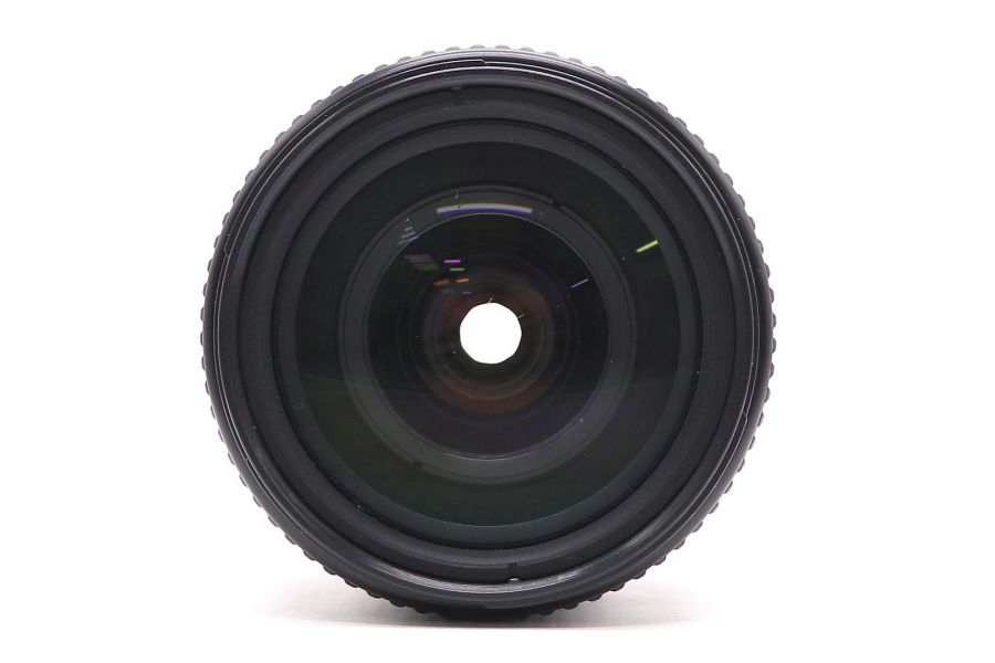 Nikon 28-105mm 3.5-4.5D AF Nikkor (Japan)