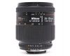 Nikon 28-105mm 3.5-4.5D AF Nikkor (Japan)