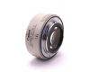 Телеконвертер Canon Extender EF 1.4x II в упаковке