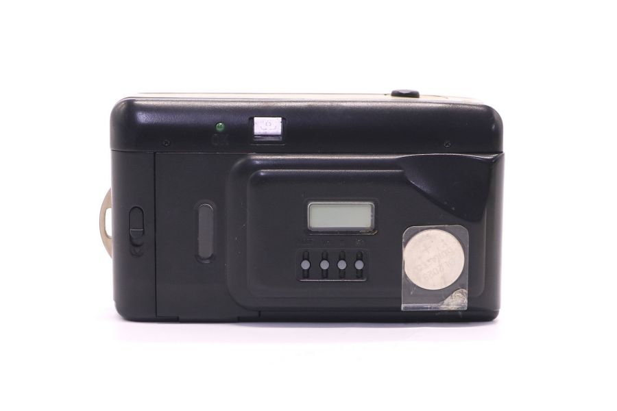 Skina SK-222D в упаковке