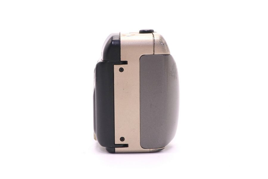 Skina SK-222D в упаковке