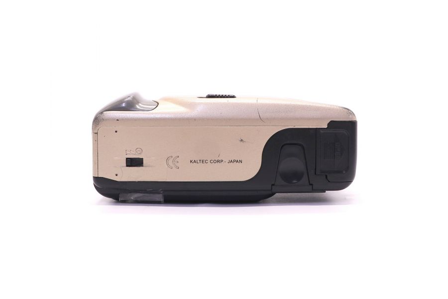 Skina SK-222D в упаковке