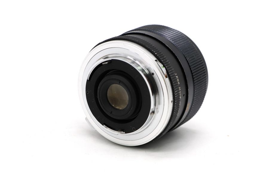 Kenlock automatic 28mm f/2.8 MC for Olympus OM