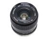 Kenlock automatic 28mm f/2.8 MC for Olympus OM