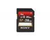 Карта памяти Sony SF-G2UX SDXC 256 GB