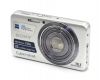Sony Cyber-shot DSC-W630