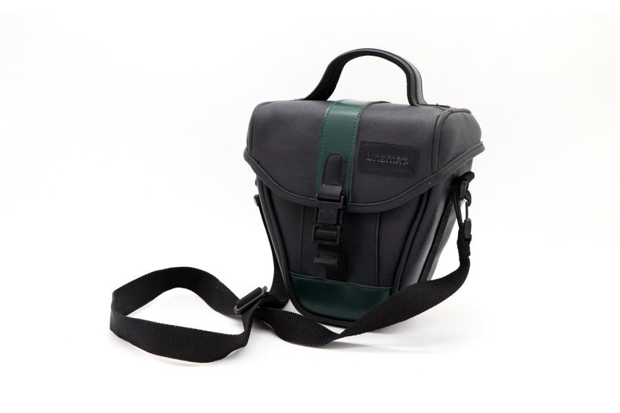 Сумка Unomat International 1888