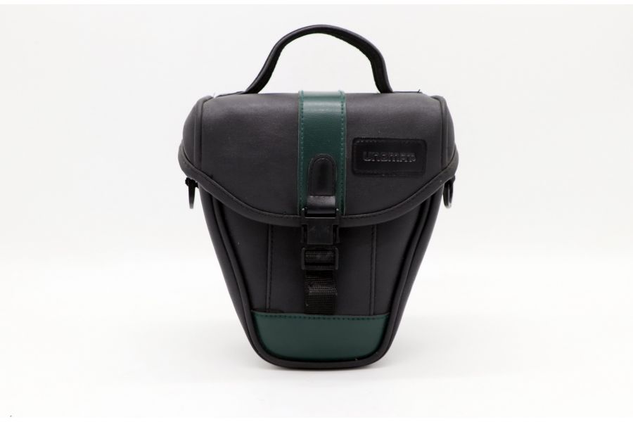 Сумка Unomat International 1888