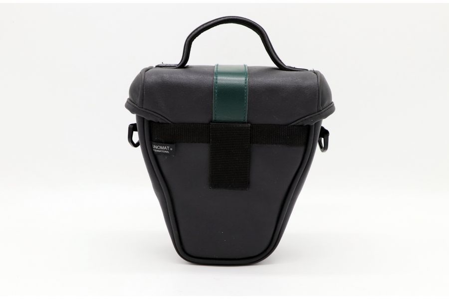Сумка Unomat International 1888