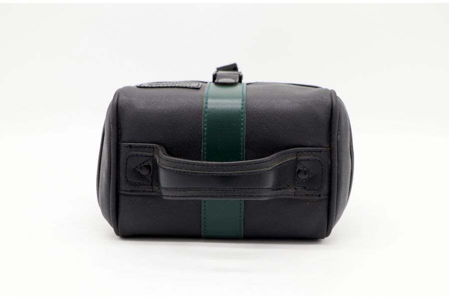 Сумка Unomat International 1888