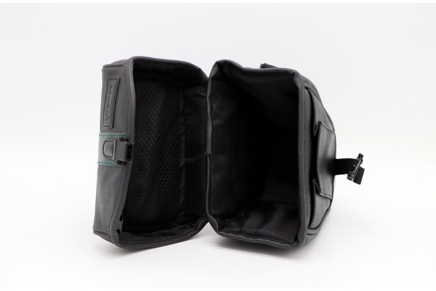 Сумка Unomat International 1888