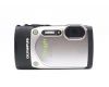 Olympus Tough TG-850
