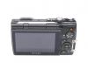 Olympus Tough TG-850