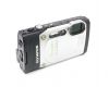 Olympus Tough TG-850