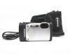 Olympus Tough TG-850