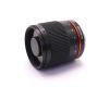 Samyang 300mm f/6.3 ED UMC CS Reflex Mirror Lens в упаковке