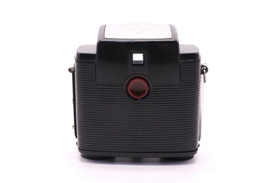 Kodak Brownie Starlet