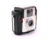 Kodak Brownie Starlet