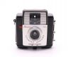 Kodak Brownie Starlet