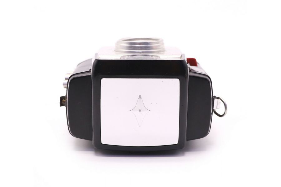 Kodak Brownie Starlet