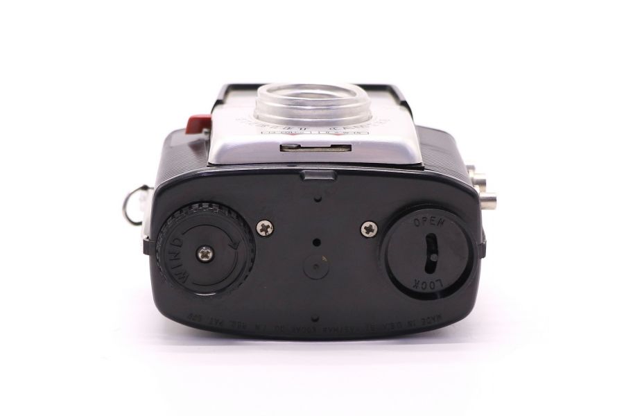 Kodak Brownie Starlet