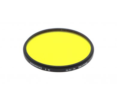 Купить Светофильтр Rodenstock Nr.8/3x 82mm Светофильтр Rodenstock Nr.8/3x 82mm
