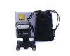 Фотовспышка Nikon Speedlight SB-N5 в упаковке (China)