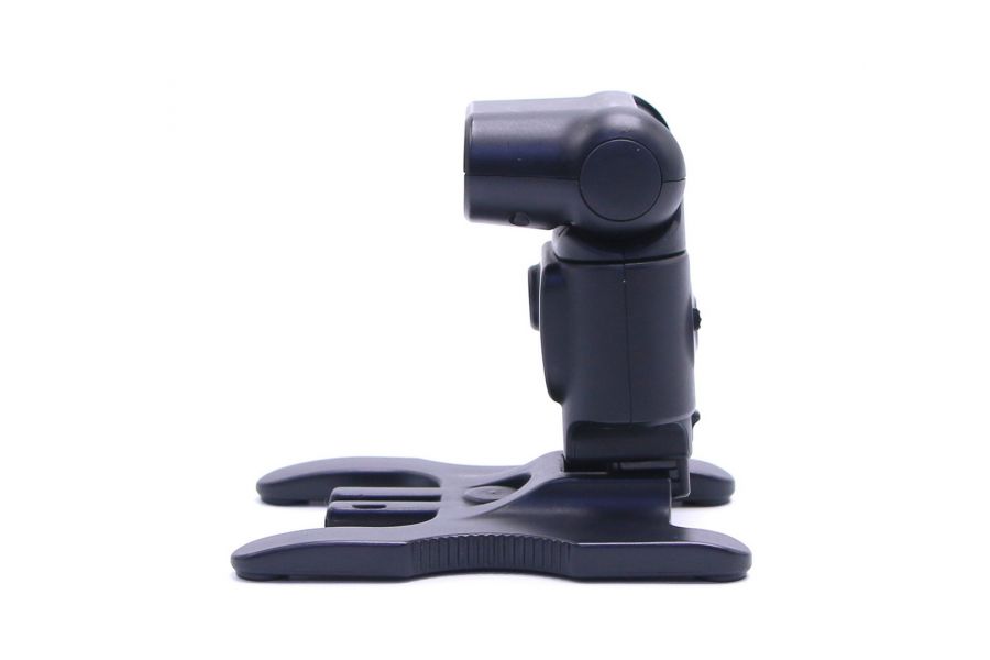 Фотовспышка Nikon Speedlight SB-N5 в упаковке (China)