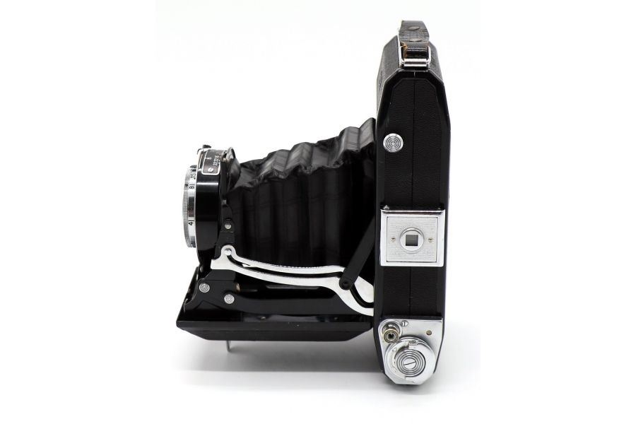 Zeiss Ikon Nettar 516/2