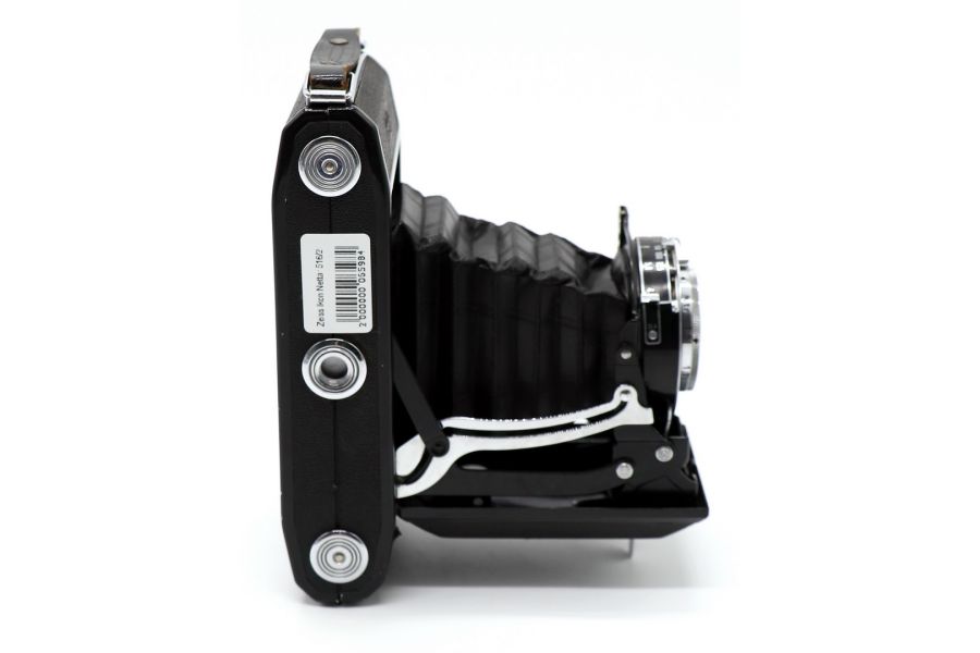 Zeiss Ikon Nettar 516/2