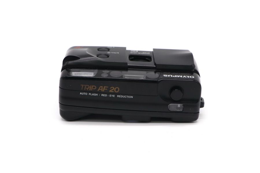Olympus Trip AF 20