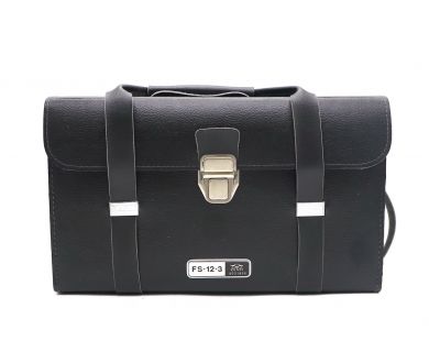 Кофр Фотоснайпер FS-12-3