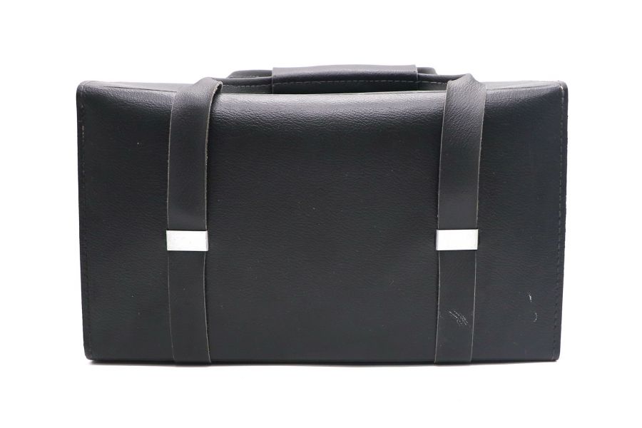 Кофр Фотоснайпер FS-12-3