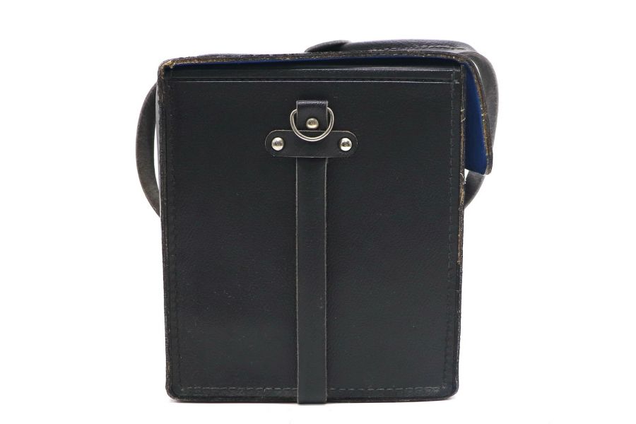 Кофр Фотоснайпер FS-12-3