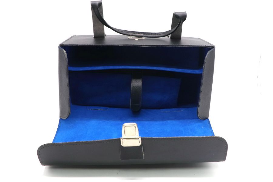 Кофр Фотоснайпер FS-12-3