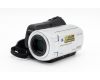 Видеокамера Sony DCR-SR45E